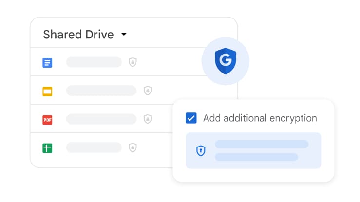 Integrated Task & Calendar Management