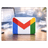 Gmail