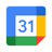 Google Calendar