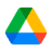 Google Drive