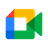 Google Meet