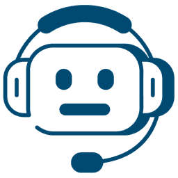 Built-In AI Assistance