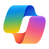 Microsoft Copilot