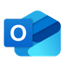 Outlook