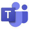 Microsoft Teams