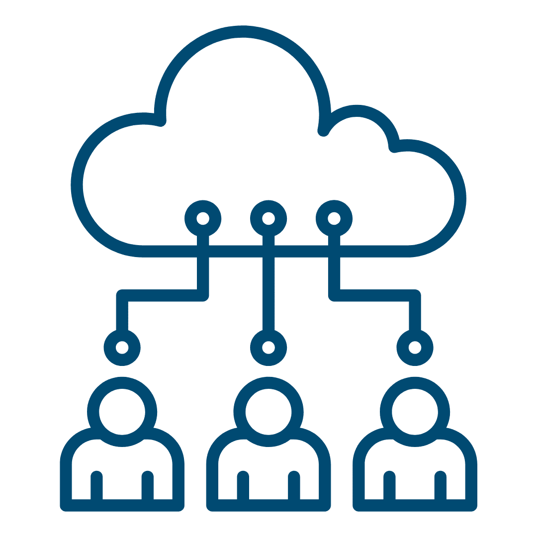 Multi-Platform Support