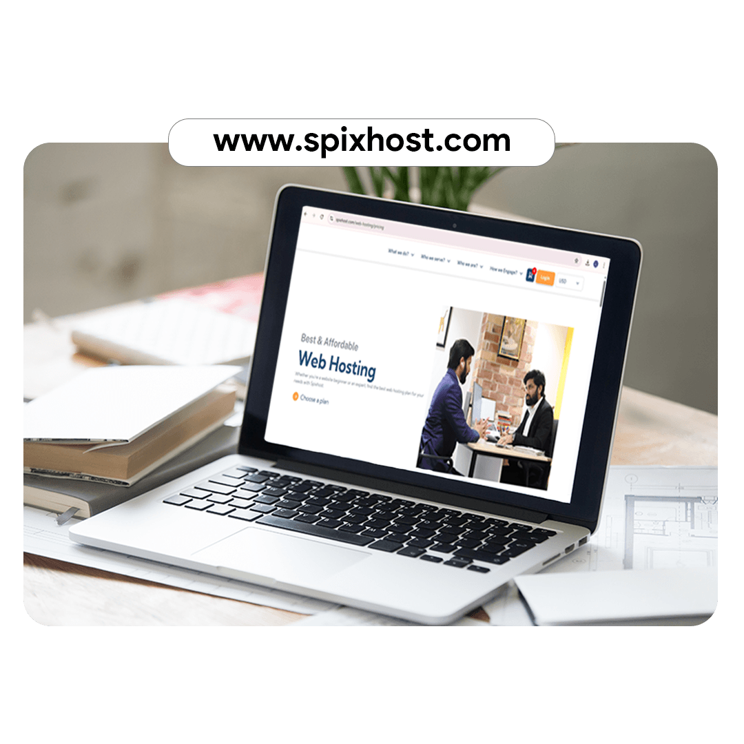 Transfer Domain