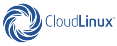 CloudLinux