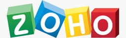 Zoho