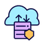 Data Migration