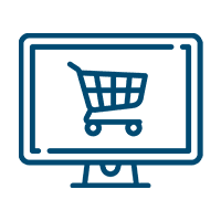 eCommerce & Shopify Development