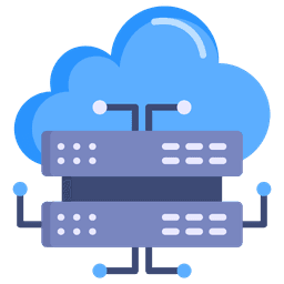 Cloud Hosting