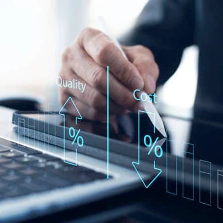 Cost-Effective Prices