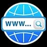 Domain Registration Services