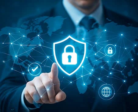 Free SSL Certificates