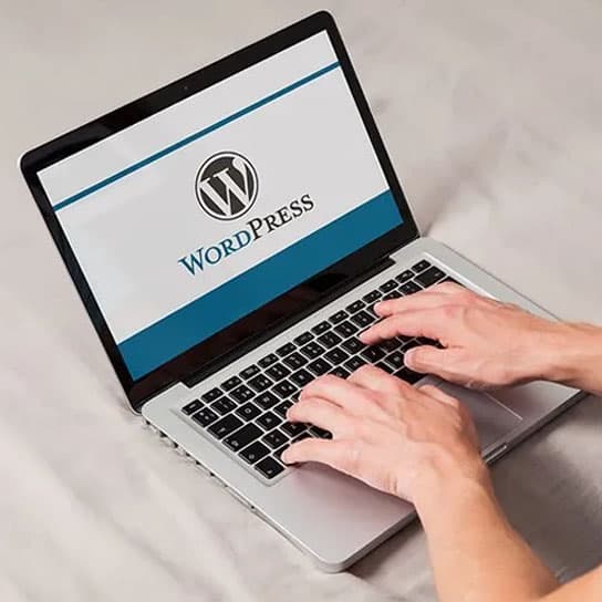 One‑Click Installer for WordPress
