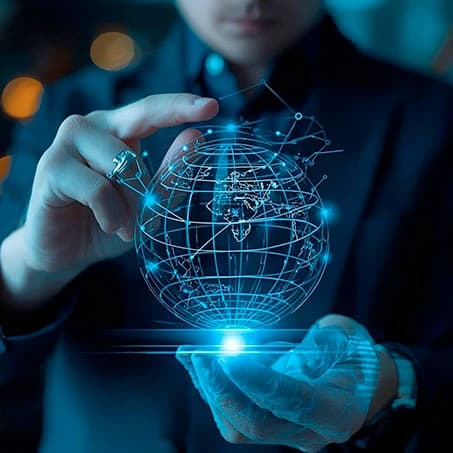 One-Click Installation