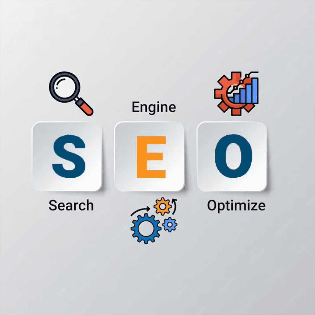 Google Workspace Dashboard