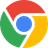 Chrome OS