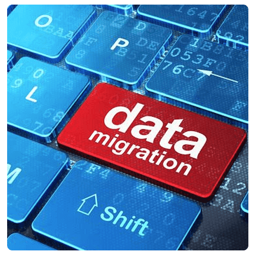 Google Workspace Dashboard