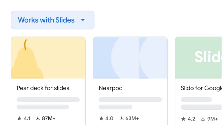 Add-Ons & Compatibility