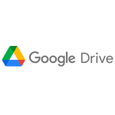 Google Drive