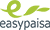 EasyPaisa