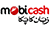 Mobicash