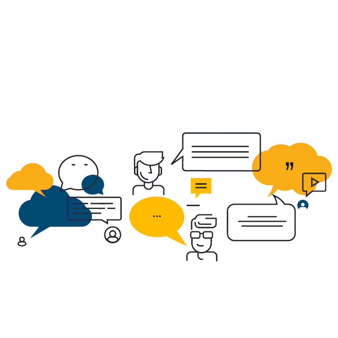 Google Workspace Dashboard