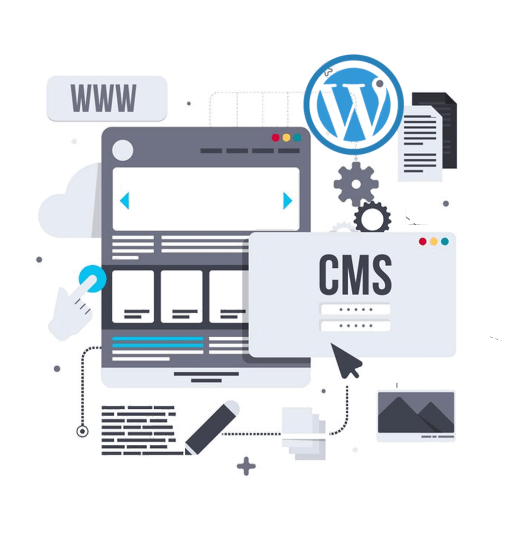 Google Workspace Dashboard