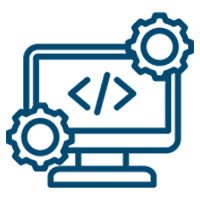 MVP Development
