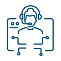 Ongoing Support & Maintenance