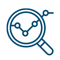 Requirement Analysis & Planning