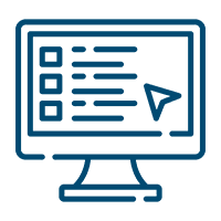 SaaS Product Development