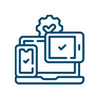 Web & Mobile Application Development