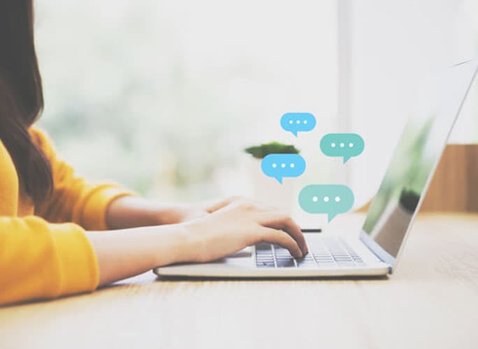 Compliance and Retention for Businesses