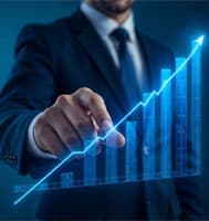 Creative professional