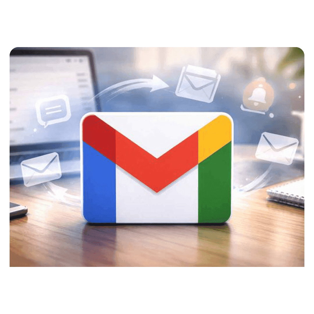 Gmail