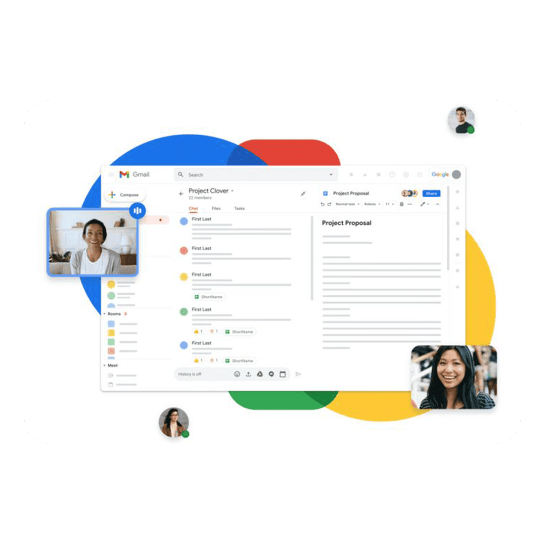 Cloud Hosting Benefits