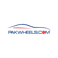 Powering Businesses Nationwide