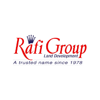 Powering Businesses Nationwide
