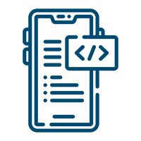 React Native App Development