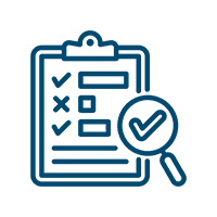 Testing & Quality Assurance