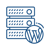Wordpress Development