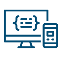 iOS App Development