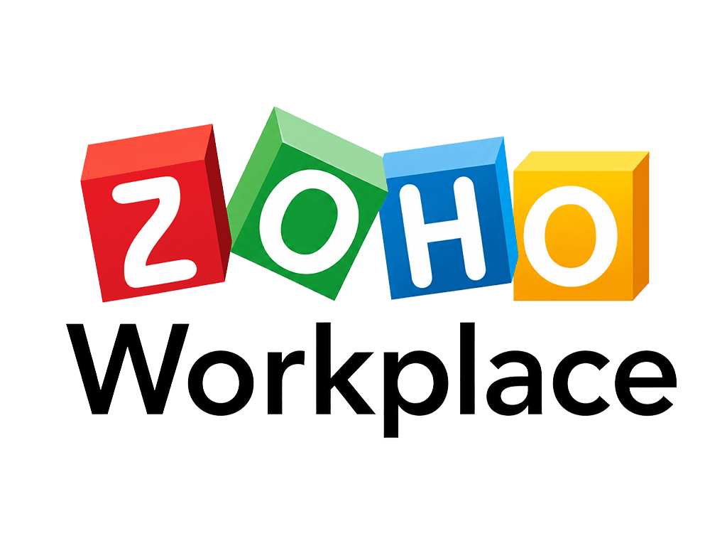Google Workspace Dashboard