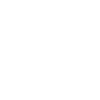 Enhanced Security