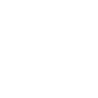 Scalable Growth