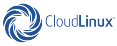 cloud linux