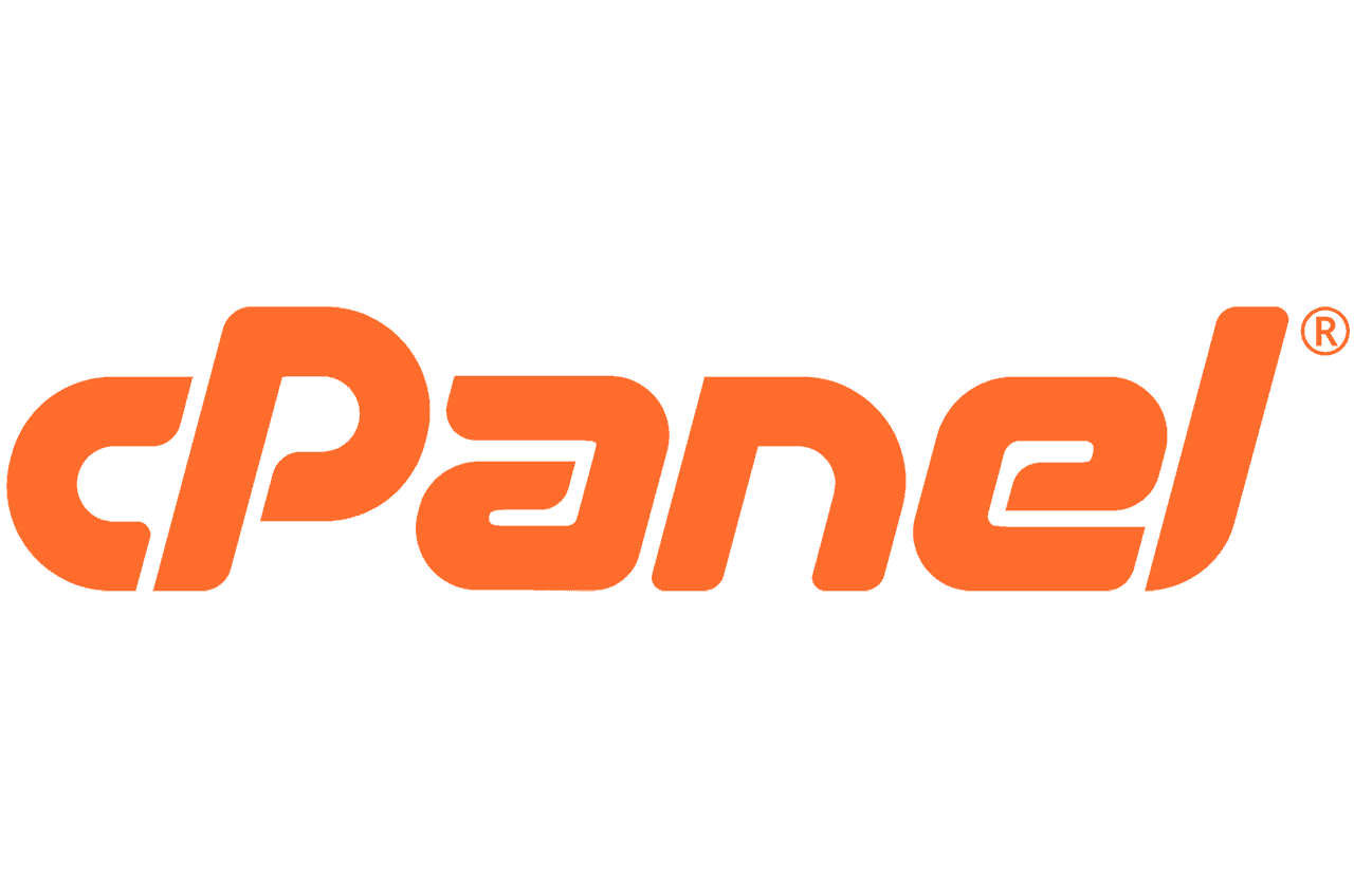 Cpanel